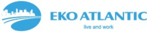 Eko Atlantic